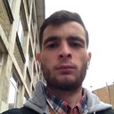 ���������� �������, ���� ������� Mihai, 29 ���, ������������ ��� ������, ����� � ���������, c�������� ���������