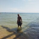  ,   , 54 ,   ,   , c , 