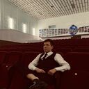 ���������� �������, ���� ����� Ը���, 25 ���, ������������ ��� ������, ����� � ���������