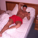  ,   , 37 ,   , 