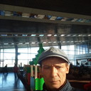  ,   , 52 ,   ,   , c 