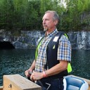  ,   , 61 ,   ,   , c 