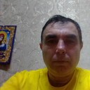 ���������� ������-��-����, ���� ������� ������, 50 ���, ������������ ��� ������, ����� � ���������