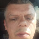 ���������� �����������, ���� ������� ������, 43 ����, ������������ ��� ������, ����� � ���������