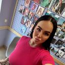  ,   , 28 ,   ,   , c 