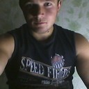 ���������� �����������, ���� ������� ����, 31 ���, ������������ ��� ������, ����� � ���������, c�������� ���������