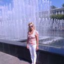  -,   , 62 ,   ,   , c 