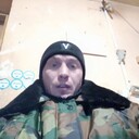 ���������� ������, ���� ������� �������, 41 ���, ������������ ��� ������, ����� � ���������