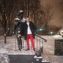 ���������� ��������, ���� ������� Viktor, 44 ����, ������������ ��� ����� � ���������, c�������� ���������