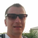  ,   Anton, 33 ,   ,   , c 