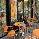 ���������� ������, ���� ������� �����, 29 ���, ������������ ��� ������, ����� � ���������