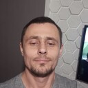  Rosengarten,   Oleksii, 42 ,   ,   