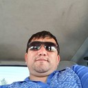  ,   Anvar, 45 ,   ,   , c 