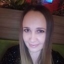 ���������� ������, ���� ������� �������, 36 ���, ������������ ��� ����� � ���������, c�������� ���������