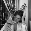 ���������� �����-���������, ���� ������� �����, 22 ����, ������������ ��� ������