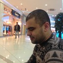  ,   , 40 ,   ,   , c , 