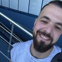  ,   Mody, 27 ,   ,   , c 