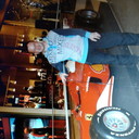  ,   , 45 ,   ,   , c 