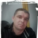 ���������� �������, ���� ������� Koly, 38 ���, ������������ ��� ������, ����� � ���������, c�������� ���������