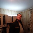  ,   , 54 ,   ,   , c , 