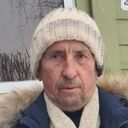 ���������� �����-���������, ���� ������� ����, 70 ���, ������������ ��� ������, ����� � ���������