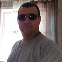  ,   , 49 ,   c , 