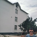 ���������� ������, ���� ����� ������, 23 ����, ������������ ��� ������, ����� � ���������, c�������� ���������