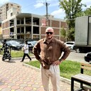 ���������� ���������, ���� ������� ����, 30 ���, ������������ ��� ������, ����� � ���������, c�������� ���������, ���������