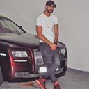 ���������� ������, ���� ������� ������, 40 ���, ������������ ��� ������, ����� � ���������