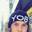 ���������� �������, ���� ������� �����, 38 ���, ������������ ��� ������, ����� � ���������, c�������� ���������