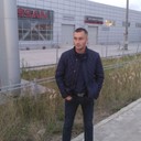  ,   Acappela, 33 ,   ,   , c 
