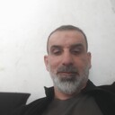  Grevenbroich,   Bunya, 48 ,   ,   , c , 