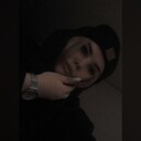  ,   Alina, 25 ,     , c 