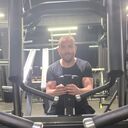  ,   Giorgi, 34 ,   ,   