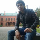  ,   David, 34 ,     , c 