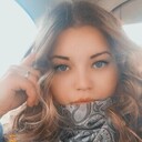 ���������� �������, ���� ������� ��������, 27 ���, ������������ ��� ������, ����� � ���������, ���������