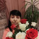  ,   , 60 ,   ,   , c , 