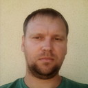  ,   Sergei, 43 ,  