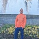 ,   Vlad, 32 ,   ,   , c 