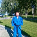 ���������� �����, ���� ������� �����, 47 ���, ������������ ��� ������, ����� � ���������, c�������� ���������, ���������