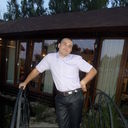 ���������� �������, ���� ������� Ion, 36 ���, ������������ ��� ������, ����� � ���������, c�������� ���������