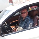  ,   , 63 ,  