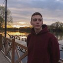 ���������� ������, ���� ����� �����, 24 ����, ������������ ��� ������, ����� � ���������