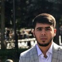 ���������� ����������, ���� ������� ��������, 29 ���, ������������ ��� ������, ����� � ���������