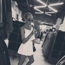  ,   , 40 ,     , c , 