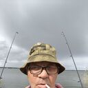  ,   , 63 ,   ,   , c 