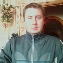  ,   , 40 ,     , c 
