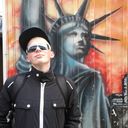 ���������� �����, ���� ������� ReMax, 33 ����, ������������ ��� ������, ����� � ���������, c�������� ���������