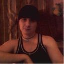 ���������� ������� �����, ���� ������� Rom4ik, 42 ����, ������������ 