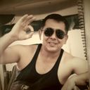 ���������� �������, ���� ������� ����, 46 ���, ������������ ��� ������, ����� � ���������, c�������� ���������, ���������